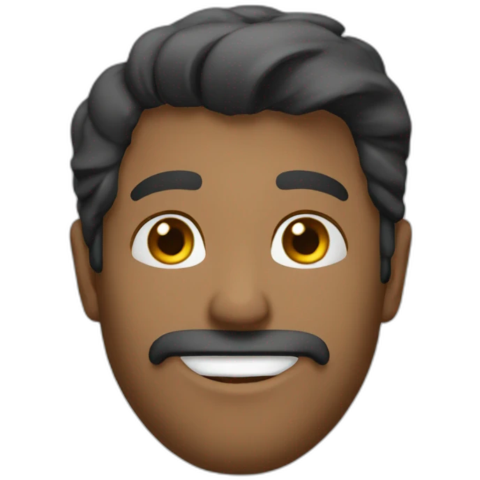 ناروتو emoji