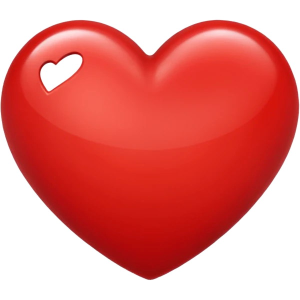 💘 emoji