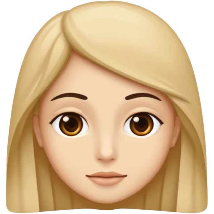  شکل شمشیر امام علی دولبه emoji