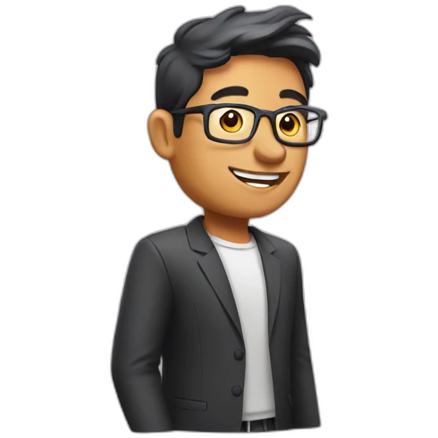 Paytm  emoji