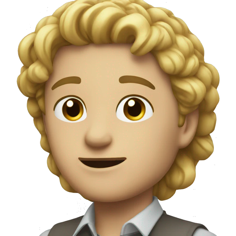 offer emoji