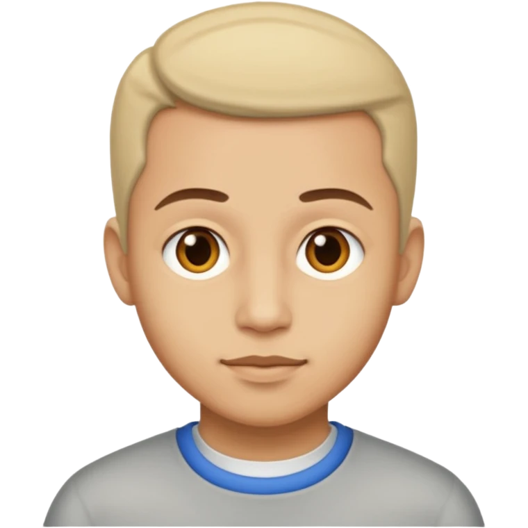 Yusuf panserini emoji