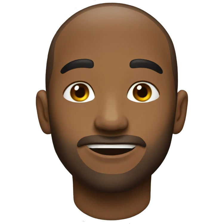Варежки emoji