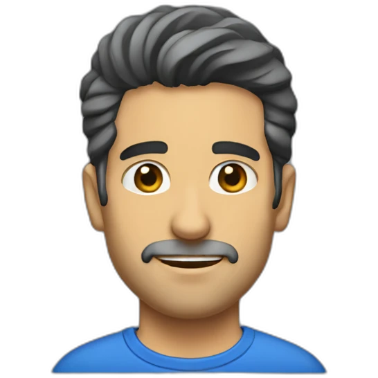 david castello-lopes emoji