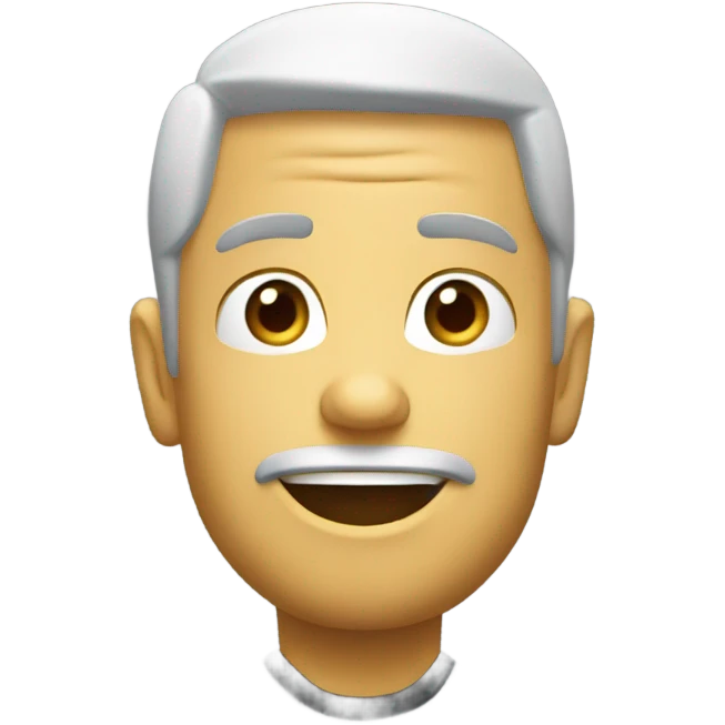PS2  emoji