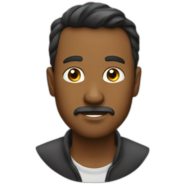 Doit emoji