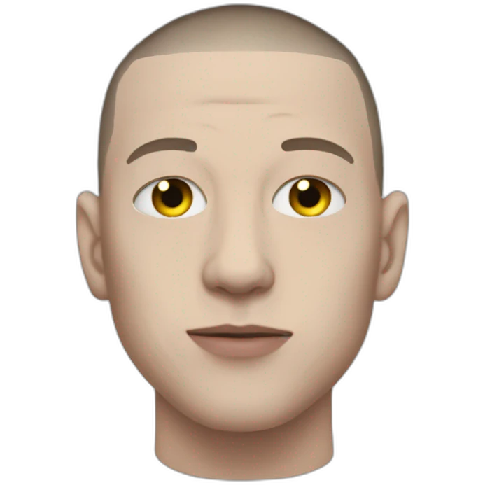 oxxxymiron emoji
