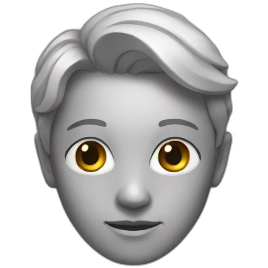 Support emoji