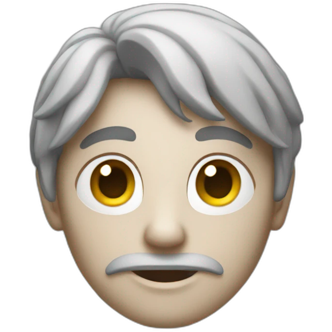 4 dimension emoji