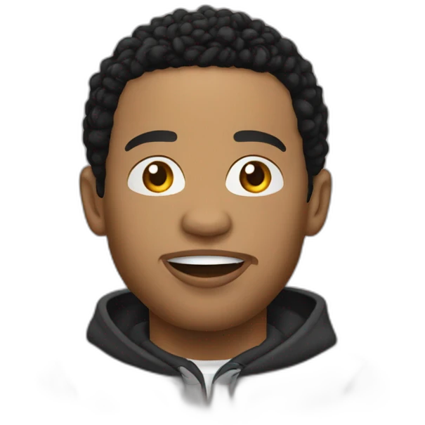 Gervonta Davis emoji