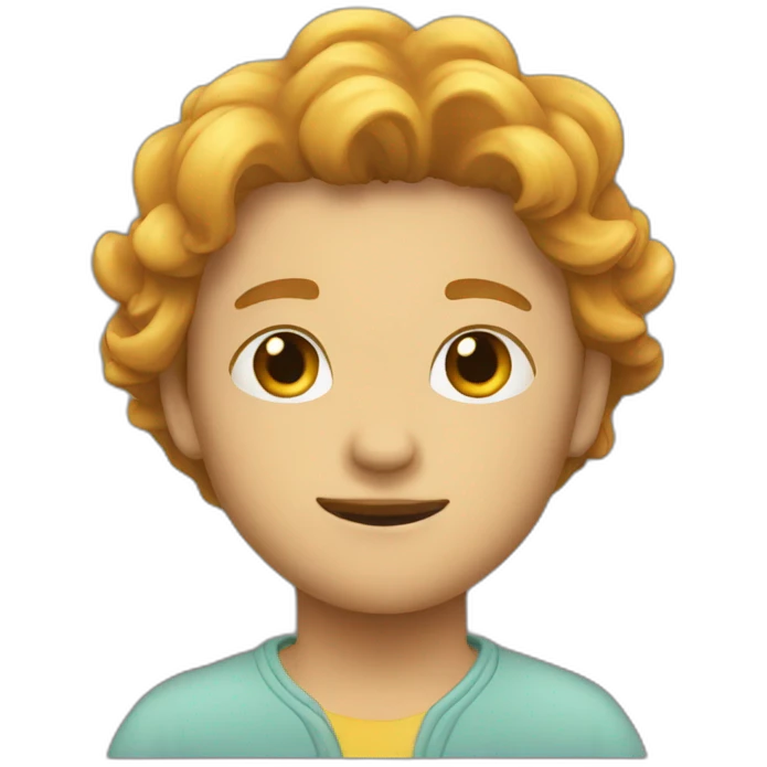 flare emoji