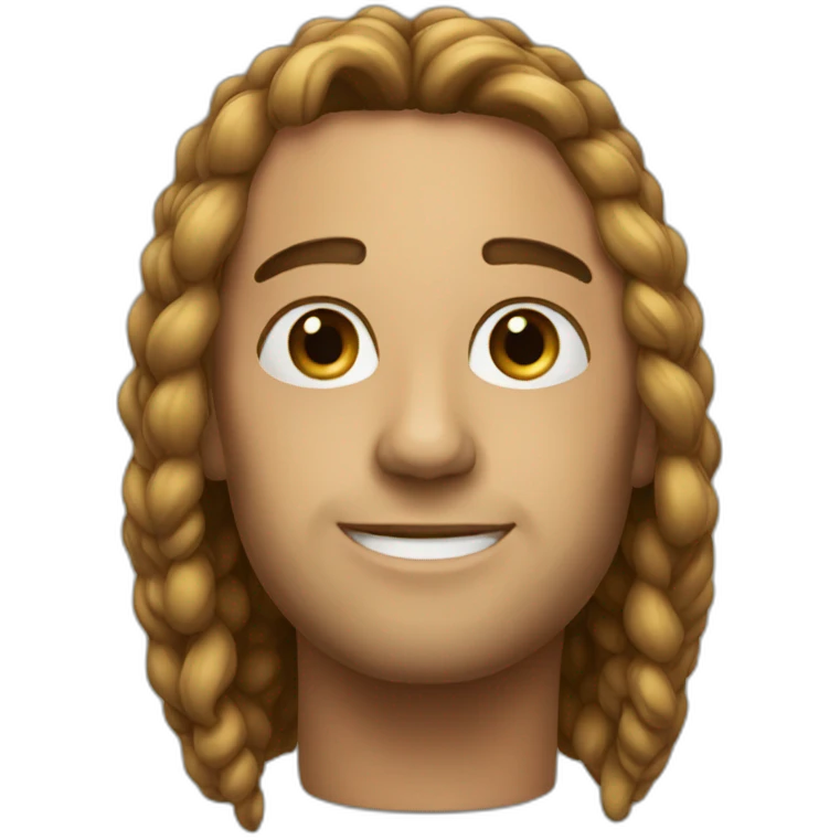 🫵  emoji