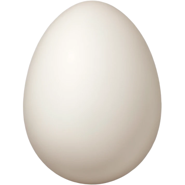 Ovo  emoji