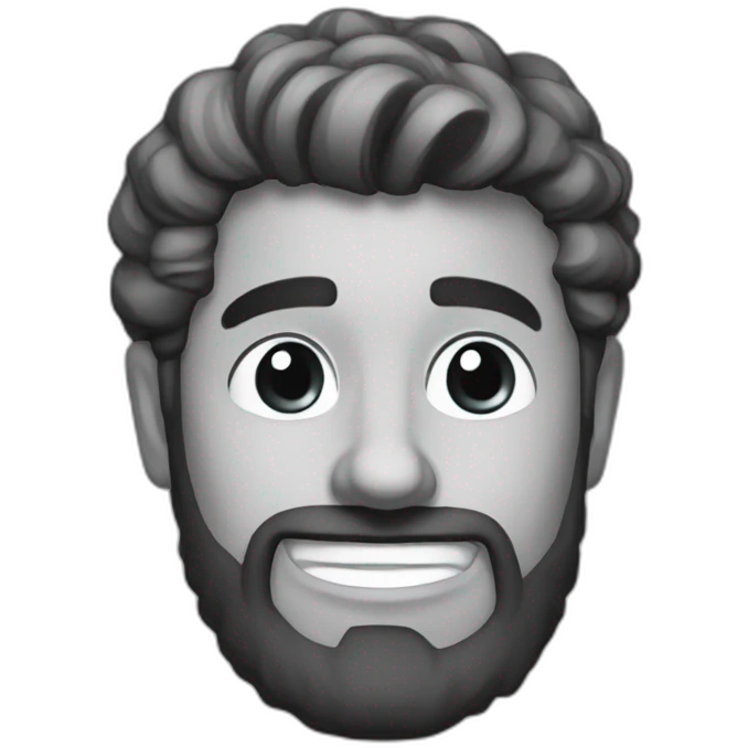 lenny rachitsky emoji