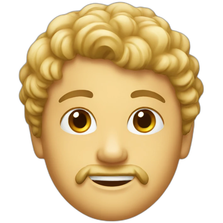 Breizh emoji