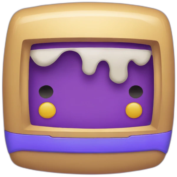 sign saying " lol CALL FOR HELP” emoji