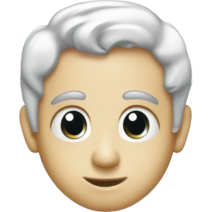 Ives5 emoji