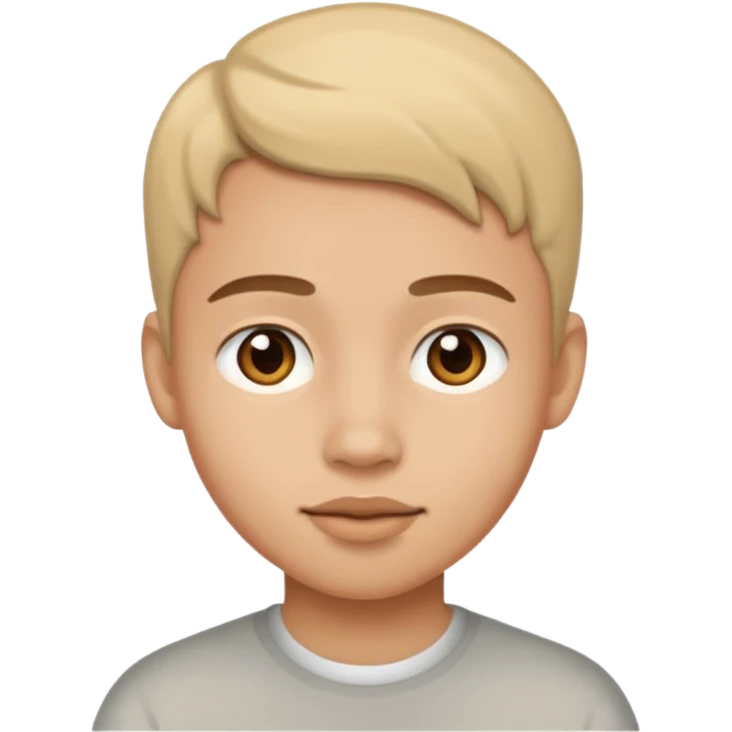 Plz a person who is young in emoji saradar ji emoji