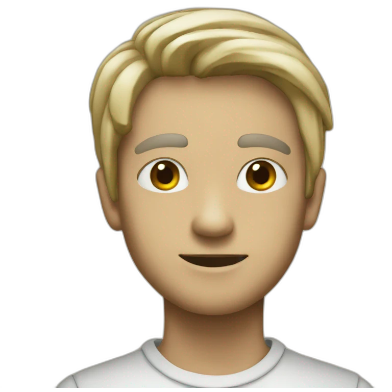 99 precentage emoji