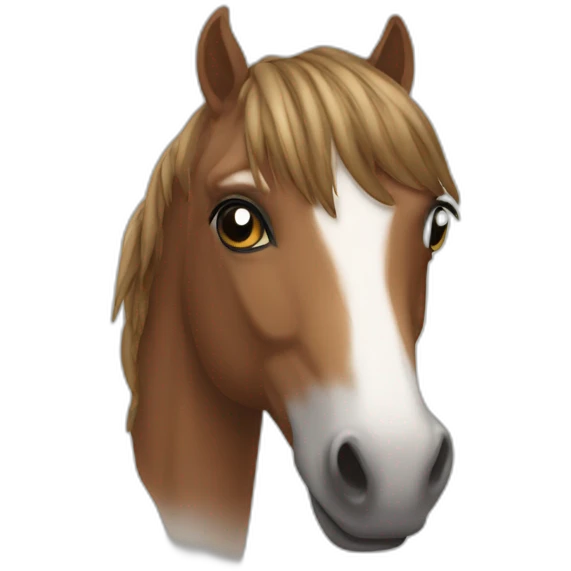 Stalline emoji