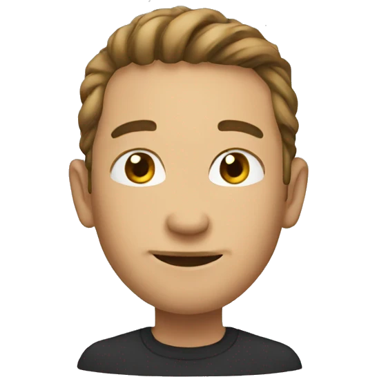 world icon emoji