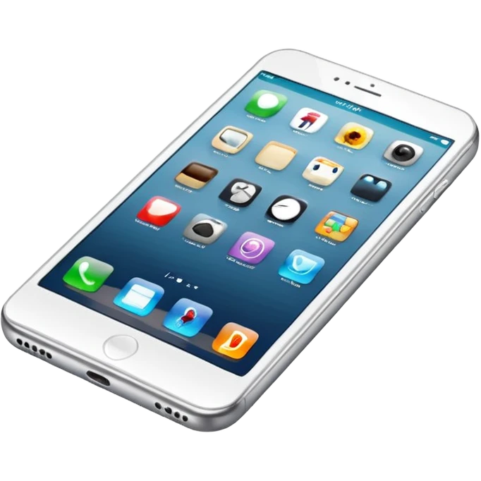 Modern Electronics emoji