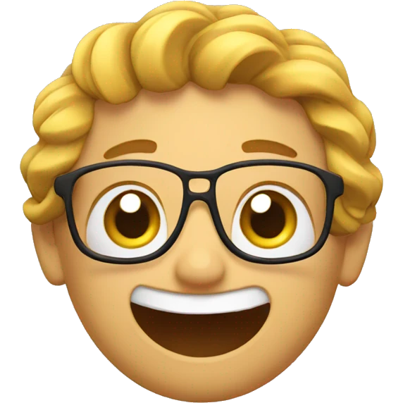 Hello with Wave emoji