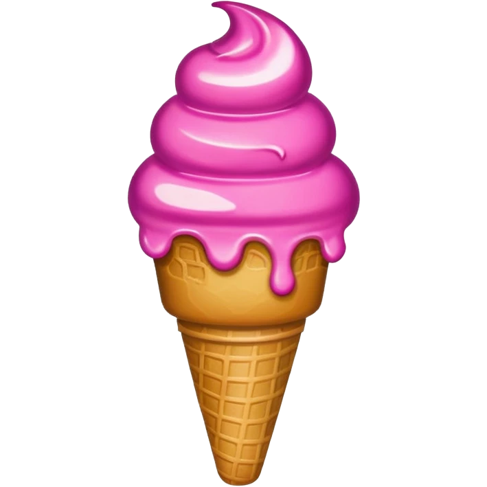 stick ice cream emoji