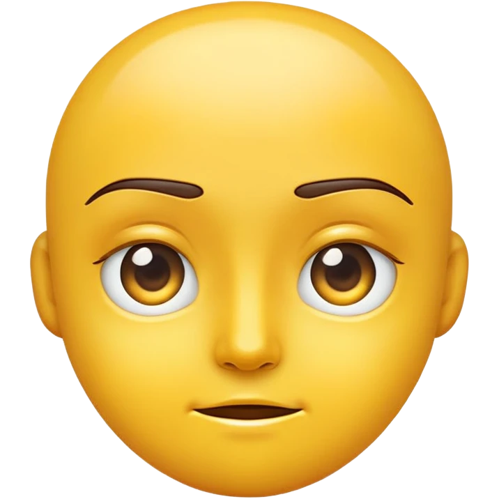 side eye emoji  emoji