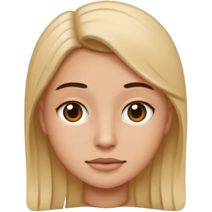Me emoji