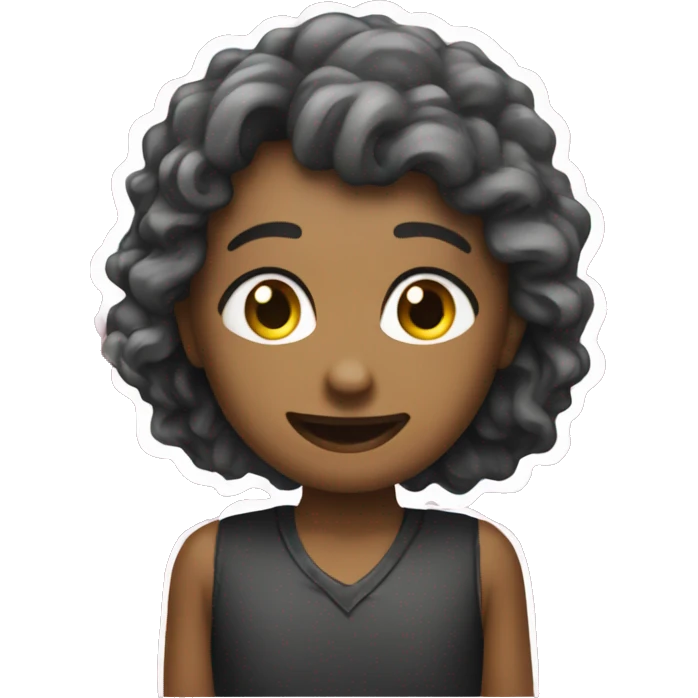 Create Echelon market Stickers or Emojis emoji