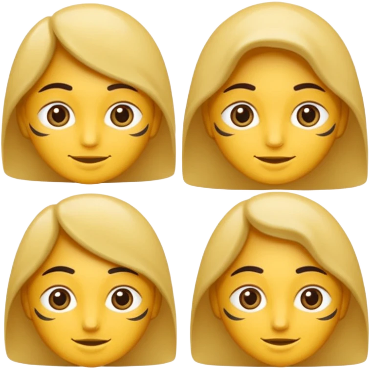 مناره مسجد جامع سمنان emoji