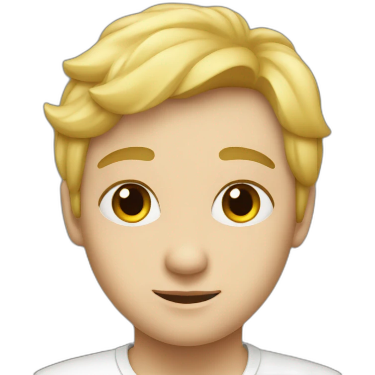 yandex emoji
