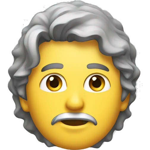 Meta advertising  emoji
