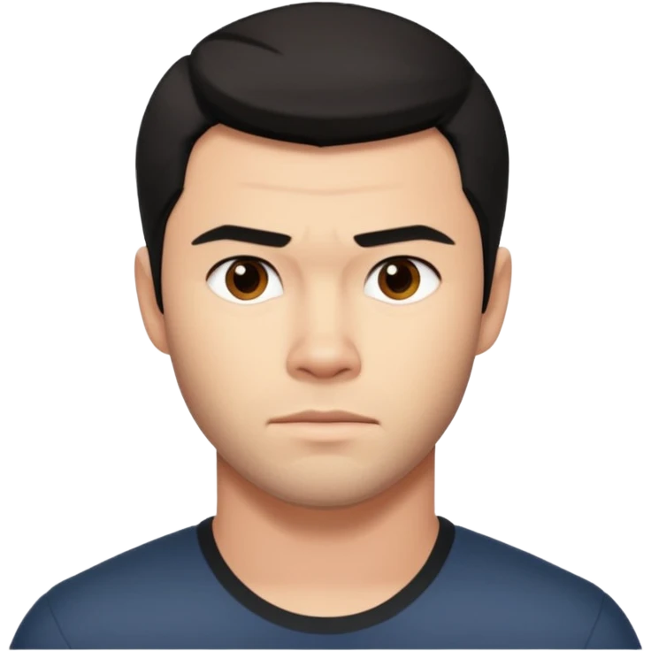 Pinoy version kahawig ni Chris Hemsworth 25 years old emoji