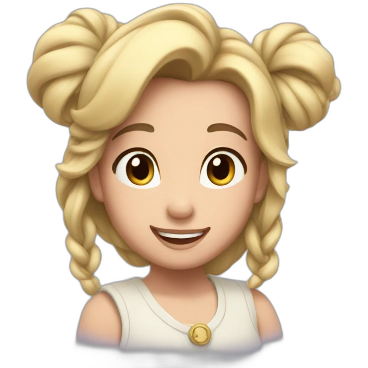 disney wish emoji
