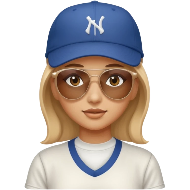 But remember these are for young adults, not kids emoji