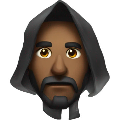 Diablo tactico emoji