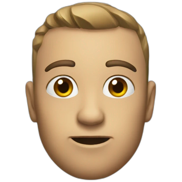 foco emoji