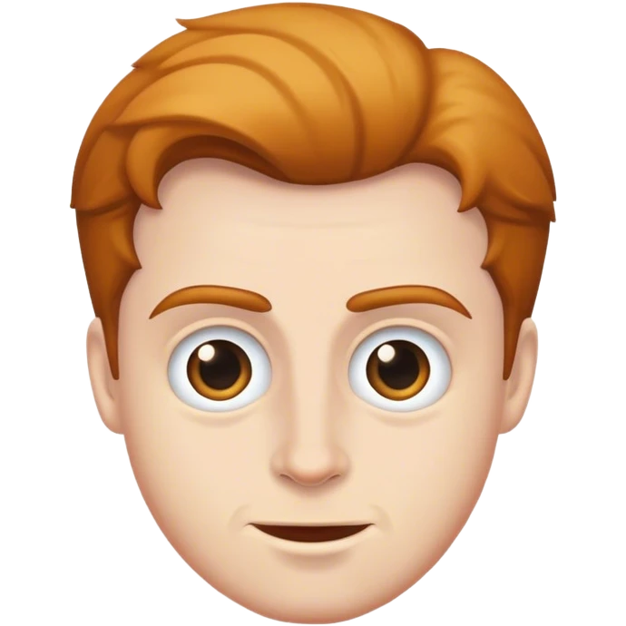 harry  emoji