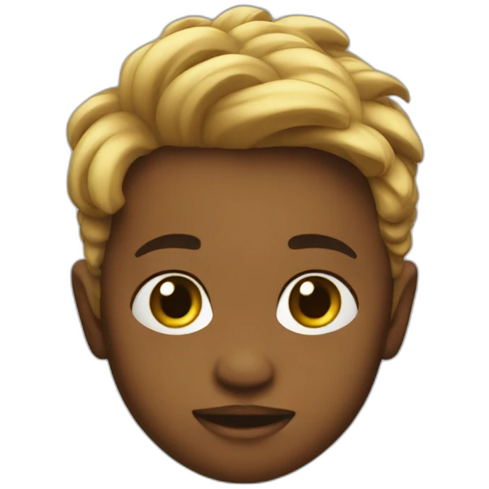 surge-baby emoji