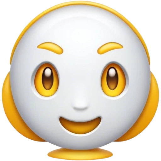 apex emoji