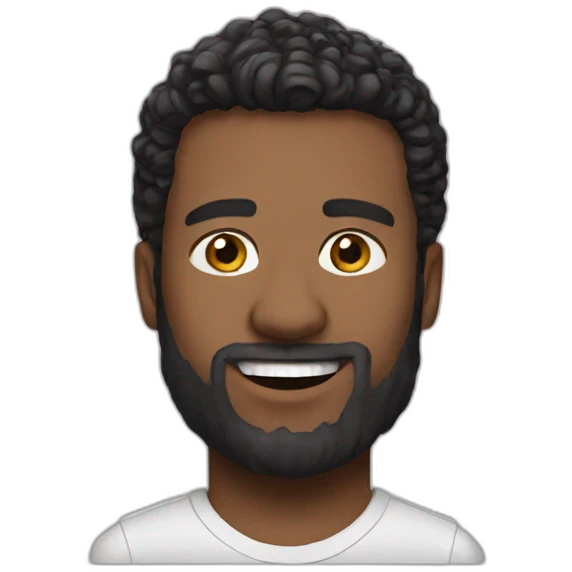 Liverpool emoji