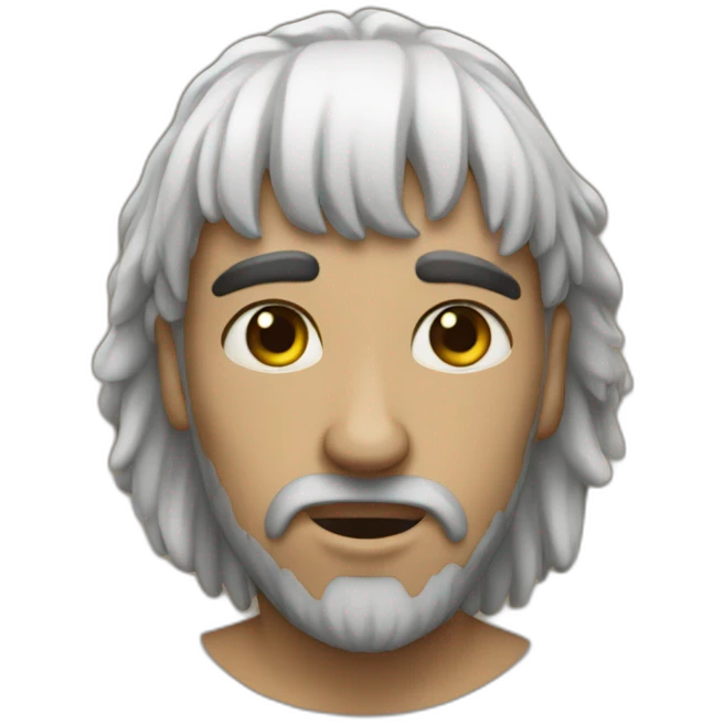 malkavian emoji