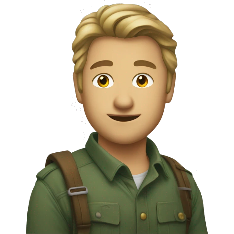  Vionka emoji