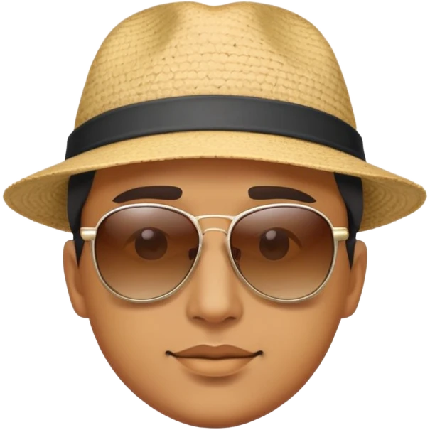 yn emoji