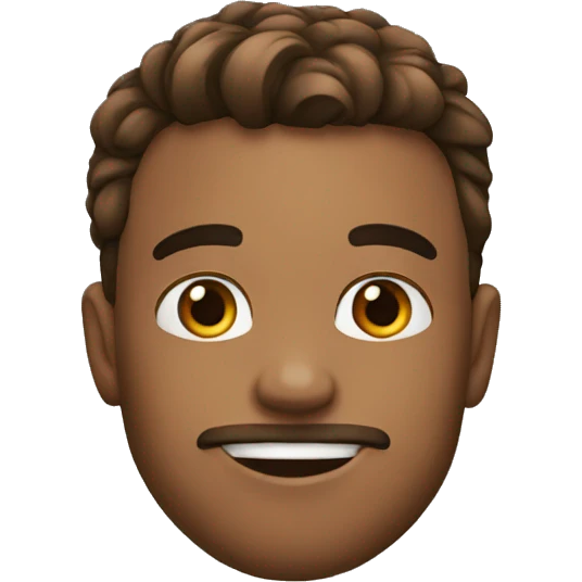 theo emoji