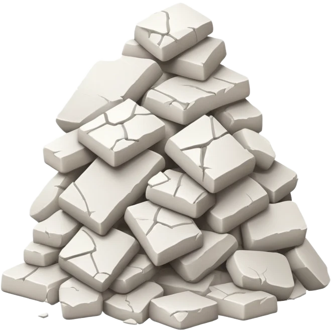 plaster  emoji
