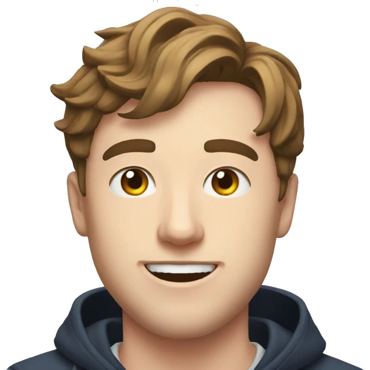 Mrbeast emoji