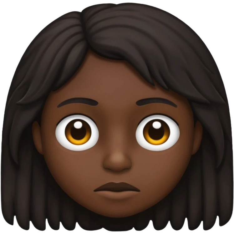 norno emoji